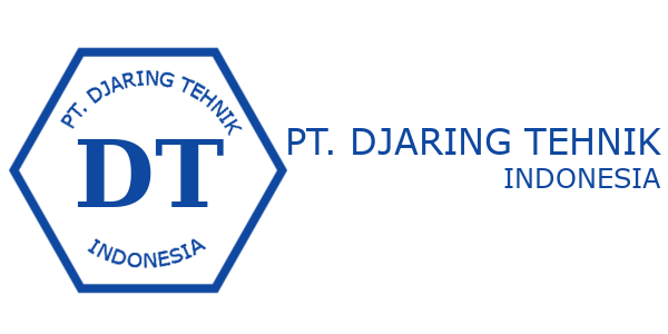 PT Djaring Tehnik